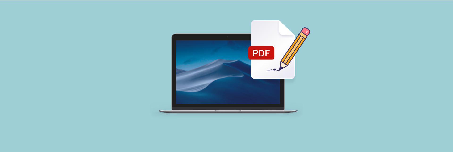 best free pdf editor for mac with good reviews